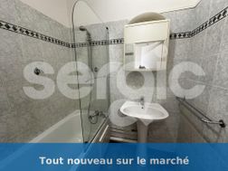 Photo n°5