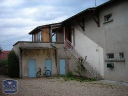 Photo n°1