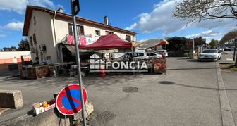 Photo n°2