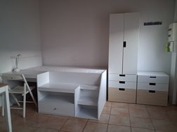 Photo n°5