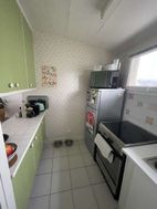 Photo n°2