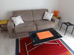 Photo n°2