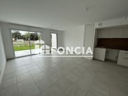 Photo n°2