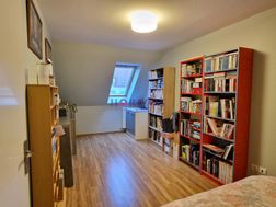Photo n°6