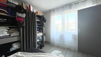 Photo n°7