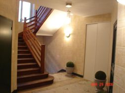 Photo n°3