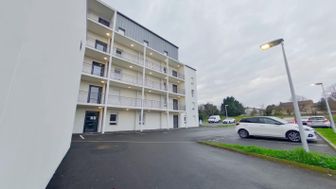 Photo n°1