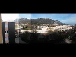Photo n°1