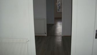 Photo n°5