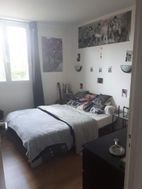 Photo n°6