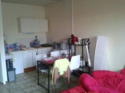 Photo n°2