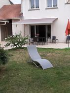 Photo n°4