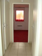 Photo n°6