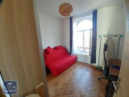 Photo n°5