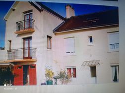 Photo n°2