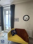 Photo n°4