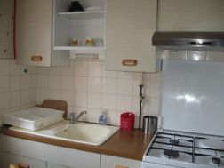 Photo n°6