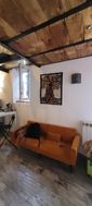Photo n°1