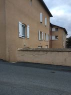 Photo n°1