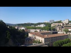 Photo n°1