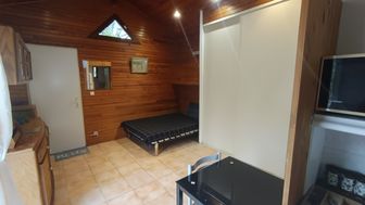 Photo n°3