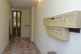 Photo n°9