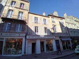 Photo n°2