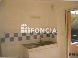 Photo n°2