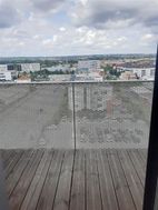 Photo n°3