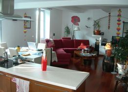 Photo n°2