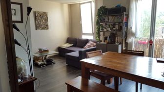 Photo n°6