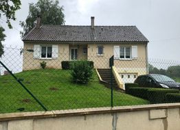 Photo n°1