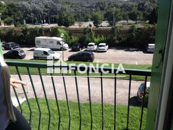 Photo n°3