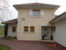 Photo n°1