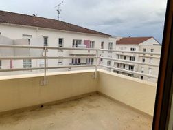 Photo n°2