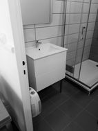 Photo n°2