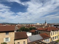 Photo n°4