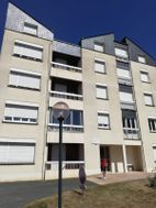 Photo n°1