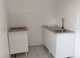 Photo n°3