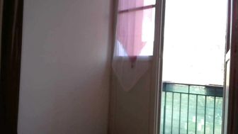 Photo n°4