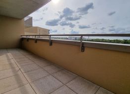 Photo n°2