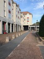 Photo n°1
