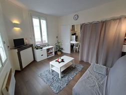Photo n°1
