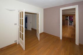 Photo n°4