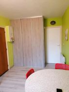 Photo n°2