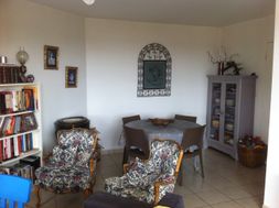 Photo n°1