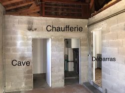 Photo n°6