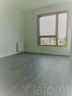 Photo n°2