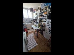 Photo n°4