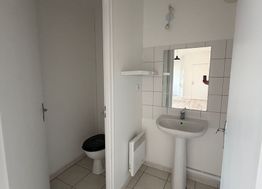 Photo n°4